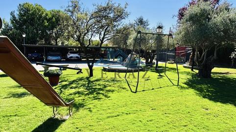 Foto 5 de Casa o chalet en venta en De la Iglesia, Pepino, Toledo