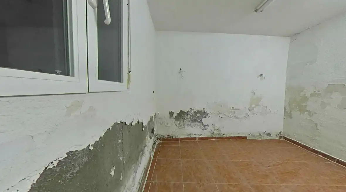Maison à vendre à Calle Joaquín Costa, imagen 14