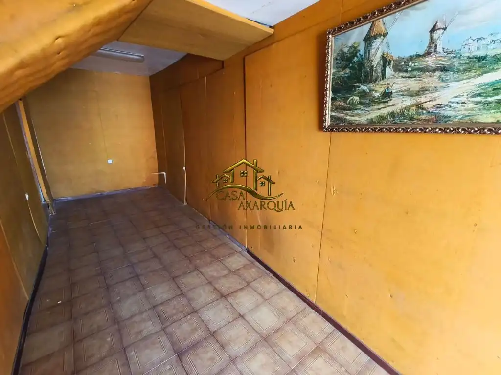 Casa con terrazza in vendita a Calle Andalucia, imagen 4