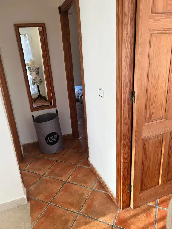 Semi-detached house with terrace for sale in Algorfa, imagen 27