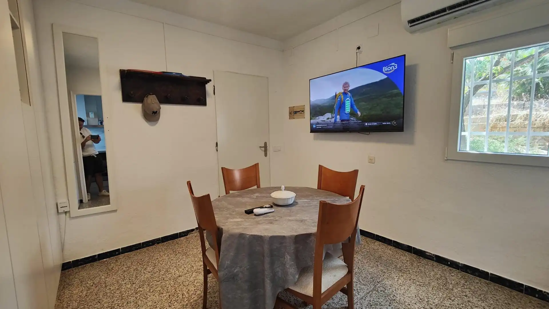 Wohnbaugrundstück zum Verkauf in Avenida Avinguda Cunit, imagen 12