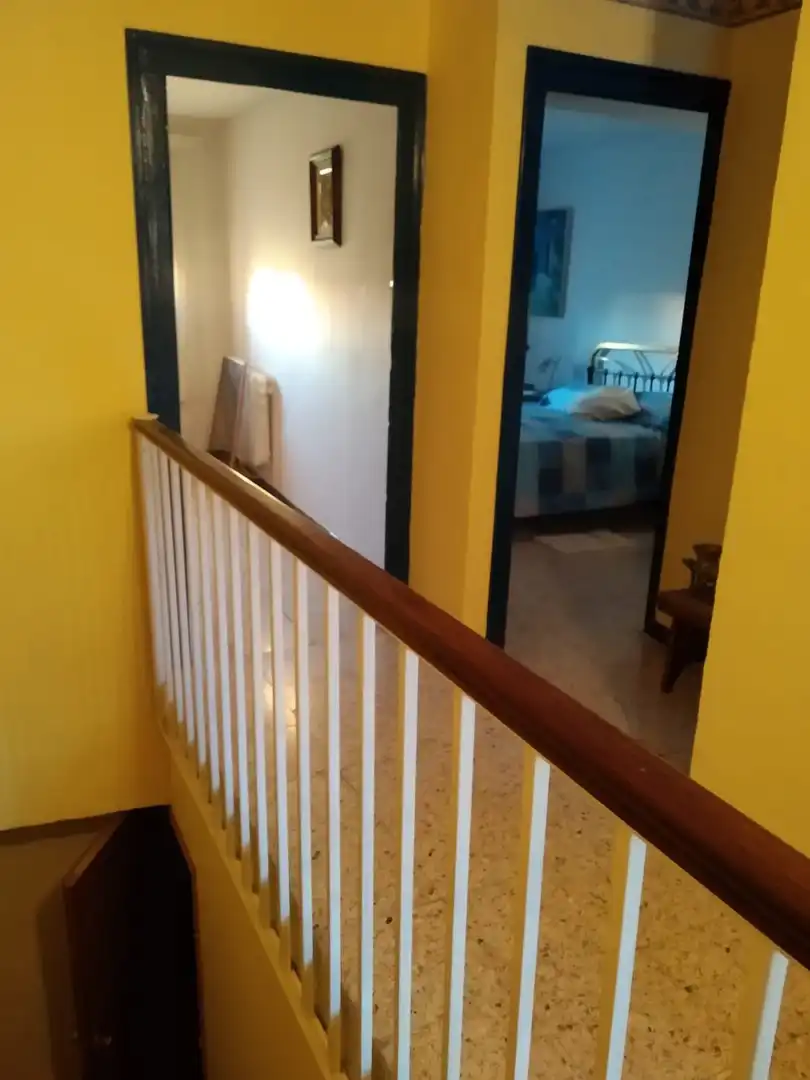 Casa o chalet en venta en Fuentepinilla