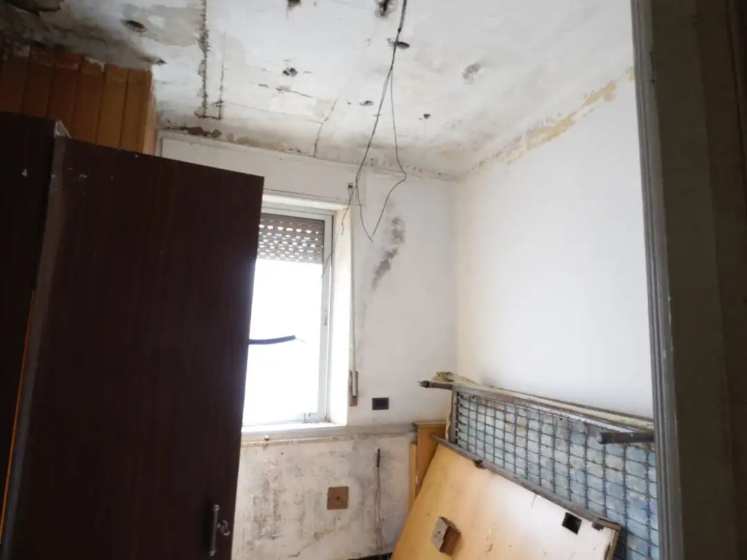 House for sale in Oña, imagen 10