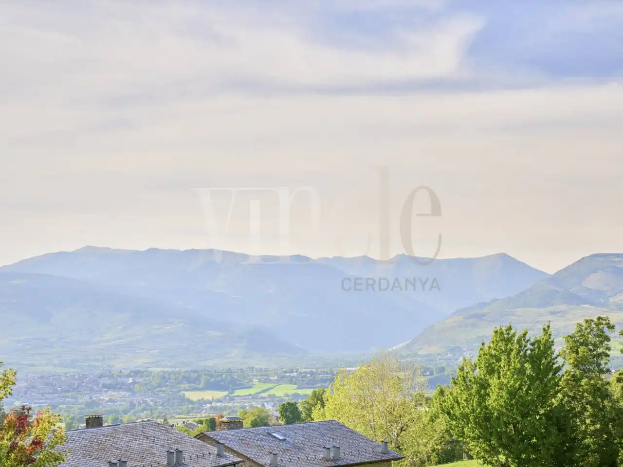 Terraced house with garden for sale in Calle ROUTE DE POUJALS, imagen 32