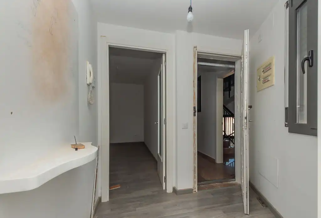 Attic for sale in El Vendrell