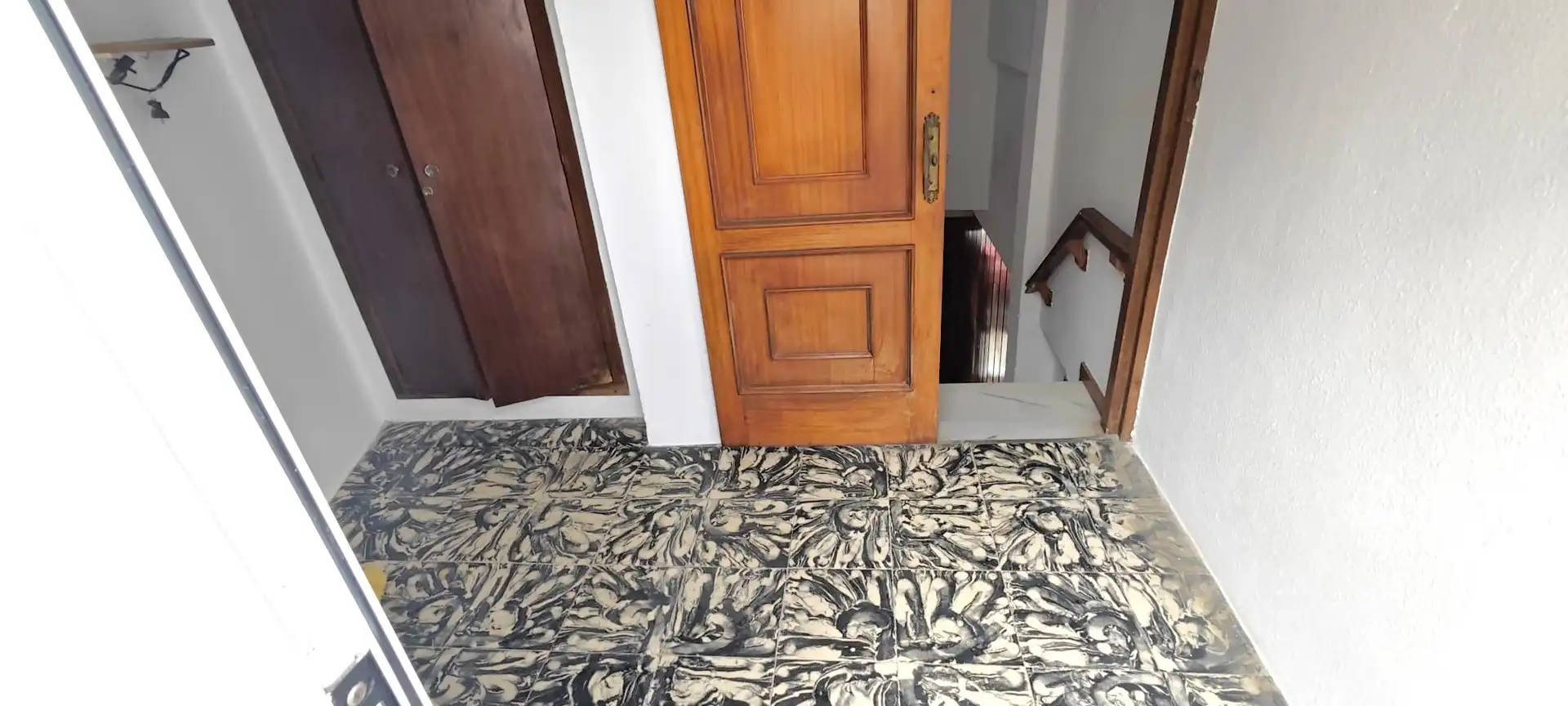 Casa rustica in vendita a El Puerto, imagen 12