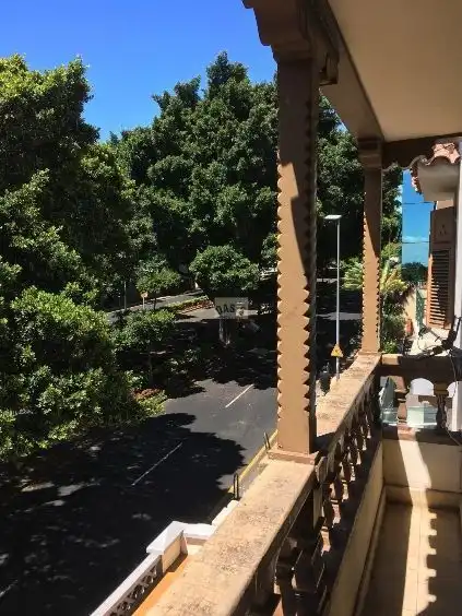 Casa en venda a Centro - Ifara, imagen 18