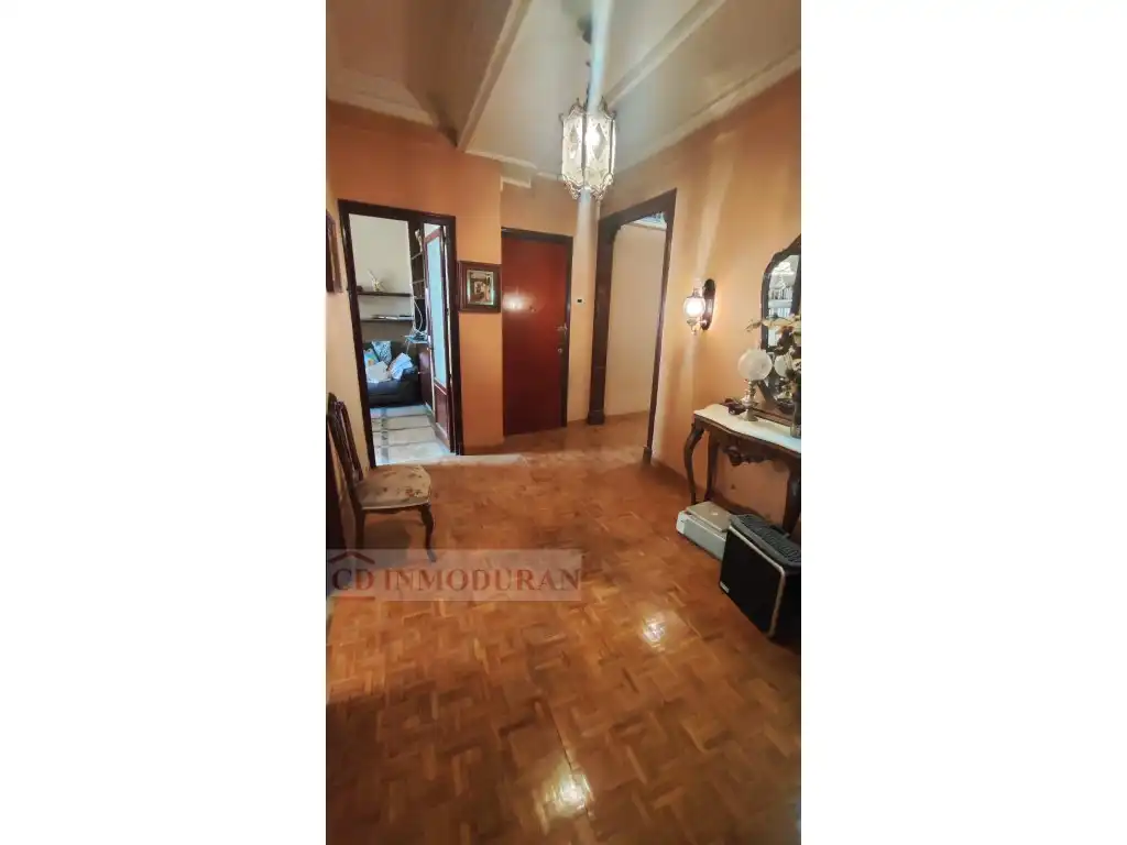 Wohnung zum Verkauf in RUPERTO CHAPI 19, imagen 23