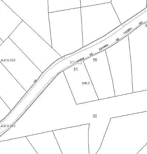 Terreny residencial en venda a Calle EDUARD TOLDRA 56, imagen 24