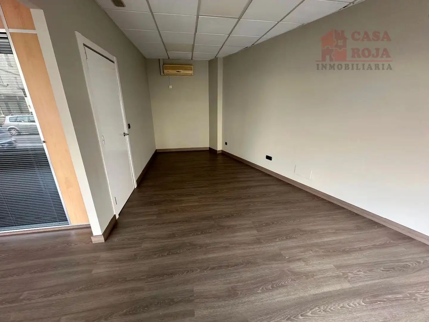 Commercial properties for sale in Cangas   with Internet