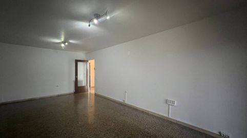 Foto 5 de Piso en venta en Avenida Barcelona, Cementiri Vell, Terrassa
