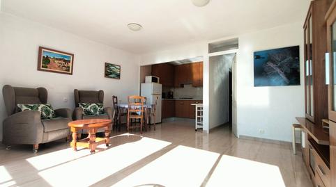 Photo 3 of Apartment to rent in Playa Sol, Mazarrón