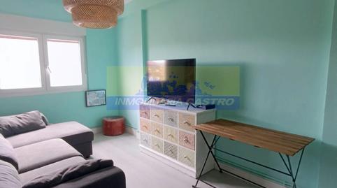 Foto 5 de Pis en venda a Calle Ricardo Rueda, Centro, Castro-Urdiales