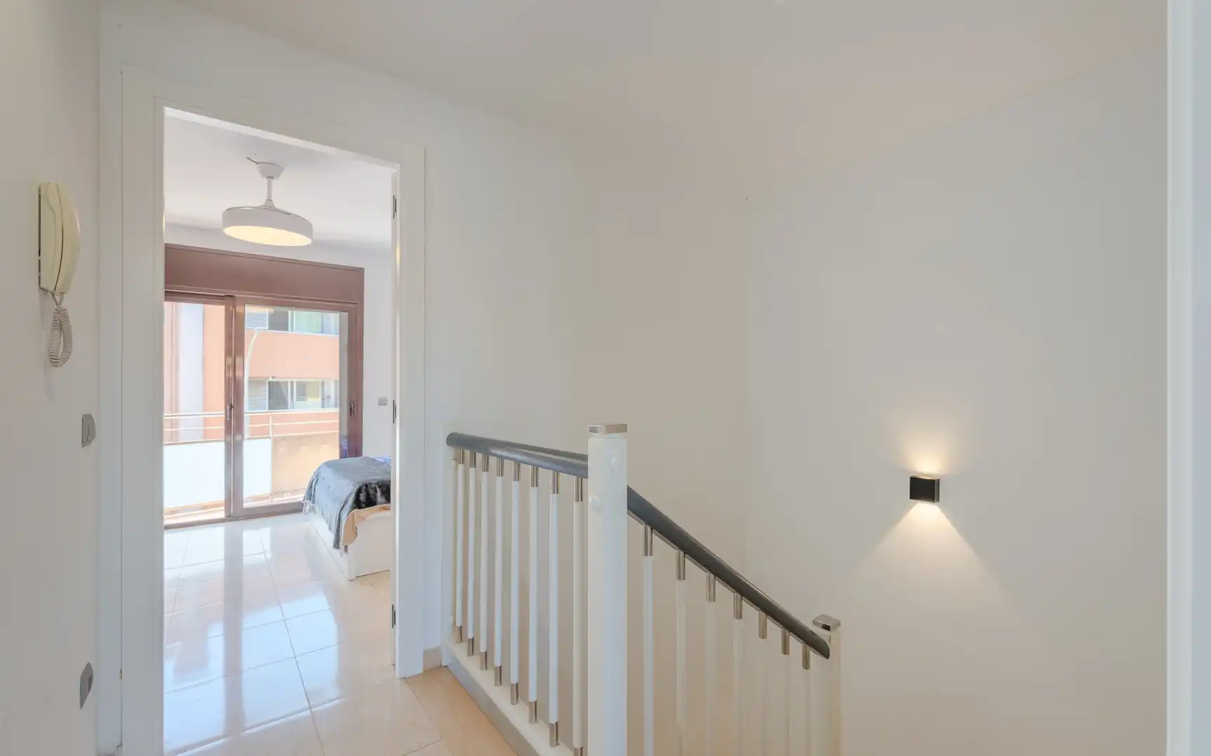 Casa o xalet en venda en Tordera amb Aire condicionat, Calefacció i Jardí privat