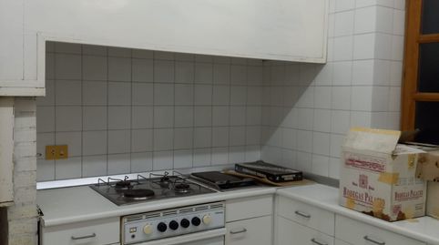LOCAL MERENDERO DE 65 M2 APROX. EN PLAZA DE LOS DERECHOS HUMANOS, imatge 4