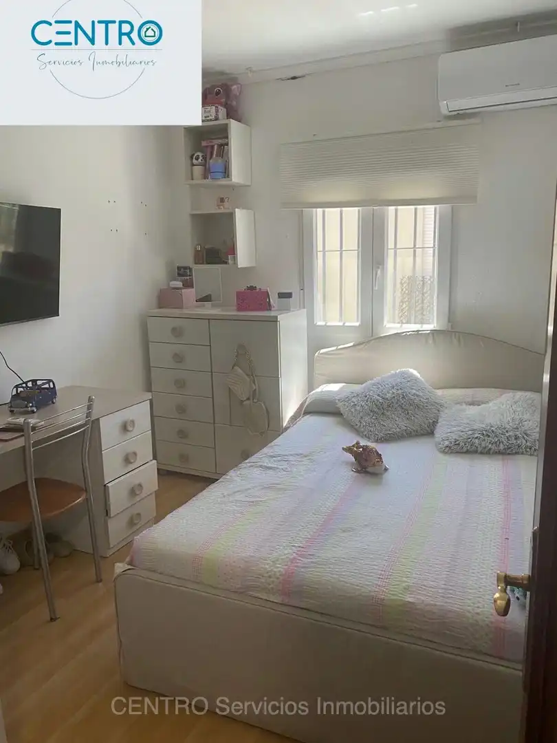 Maison mitoyenne à vendre à El Rinconcillo, imagen 19