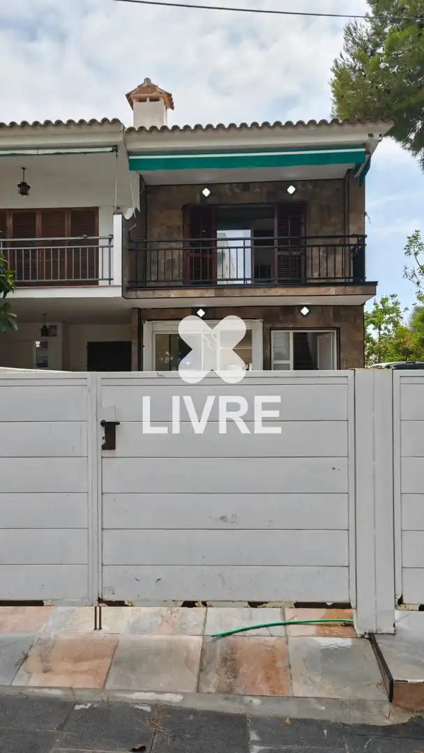 Maison mitoyenne avec terrasse à vendre à Generalitat, imagen 88