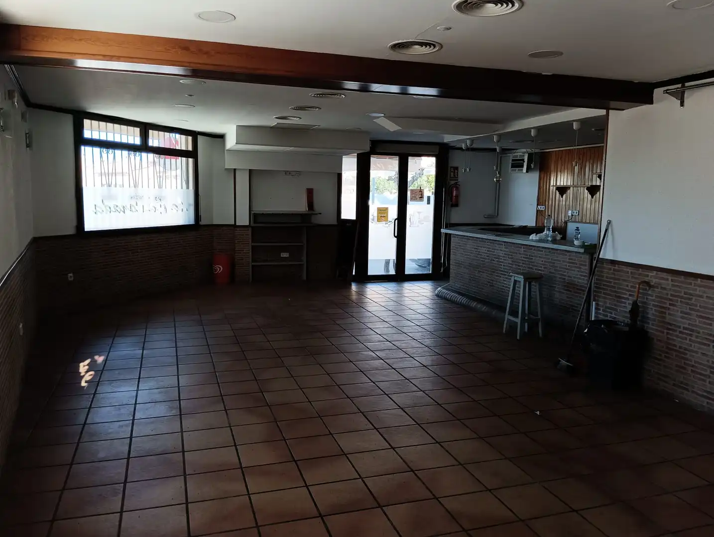 Local comercial en venda a Avinguda de Navarra 30, imagen 29