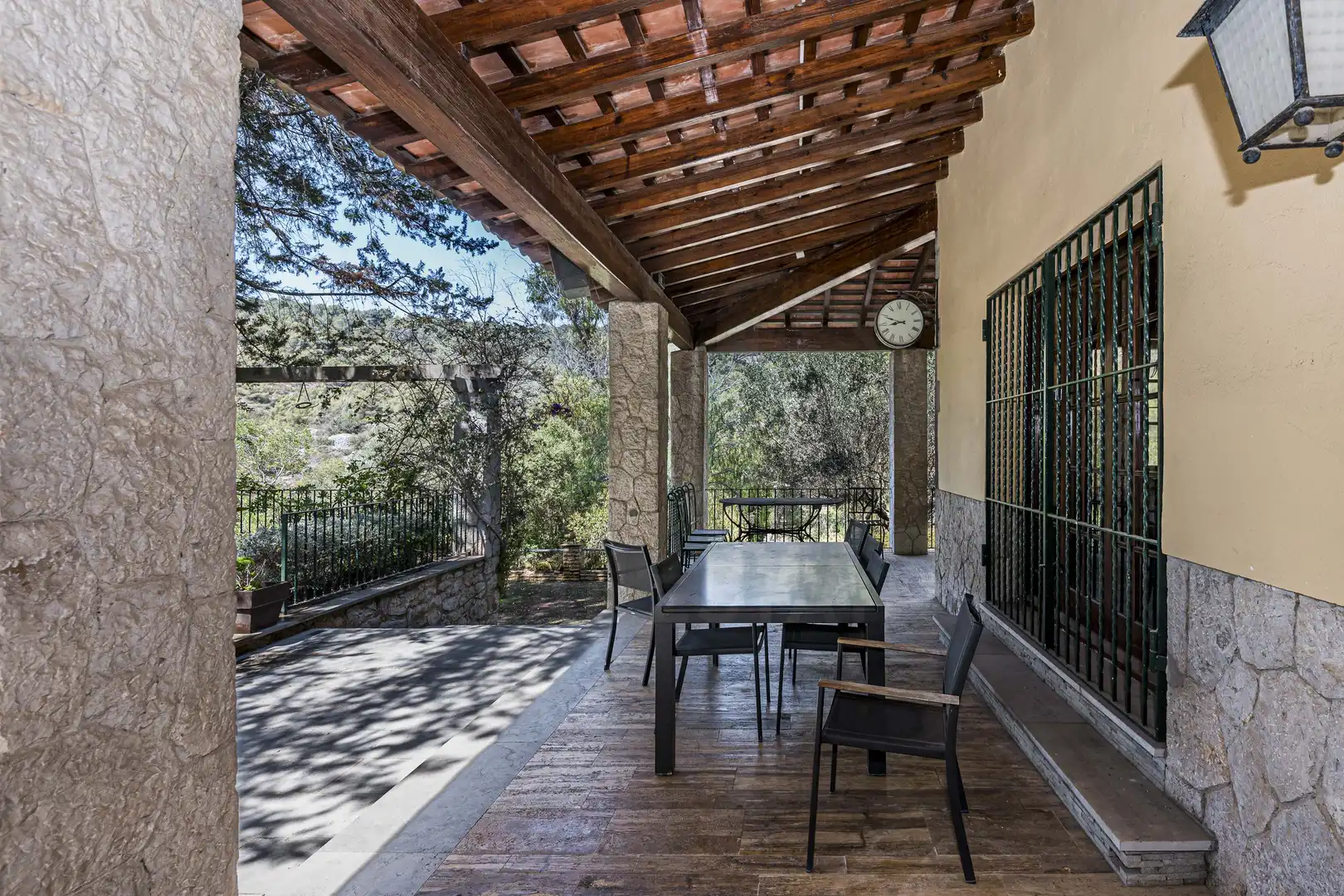 Maison à vendre à Nord, imagen 37