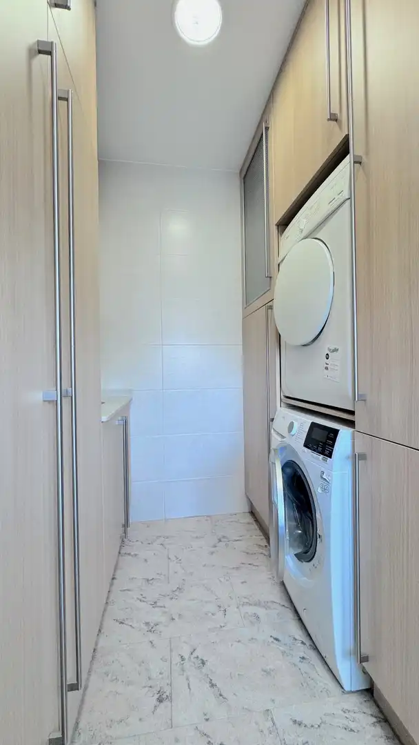 Casa o chalet en venta en Els Avets - Can Serrafossà - Ximelis