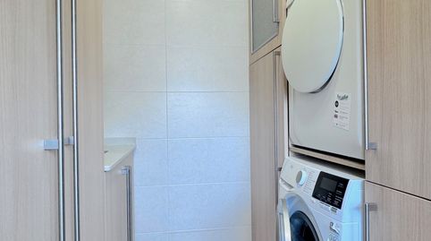 Foto 4 de Casa o xalet en venda a Els Avets - Can Serrafossà - Ximelis, Rubí