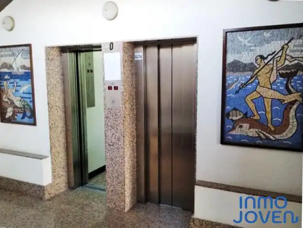Apartments for sale in El Campello  with Terrace and Furnished