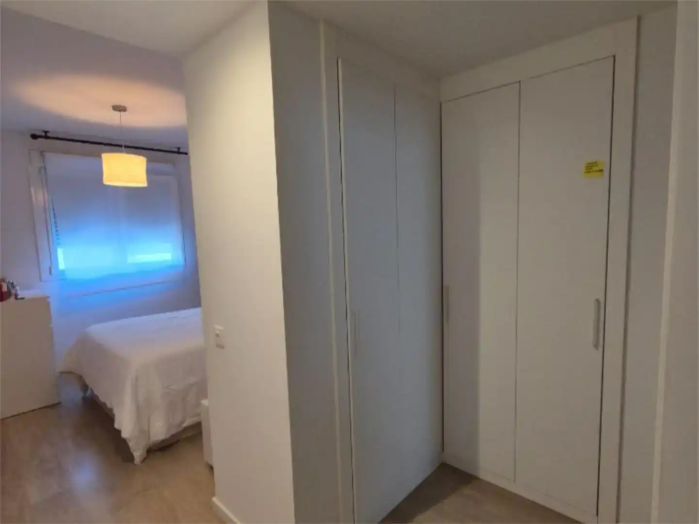 Habitación de Piso en venta en Marbella con Aire acondicionado, Parquet y Trastero