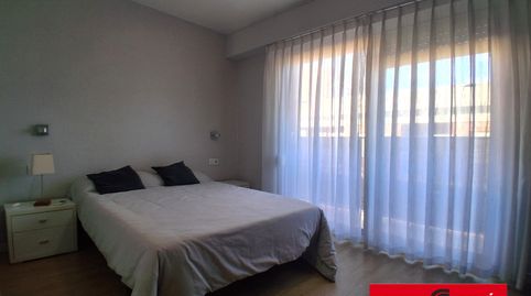 Foto 4 de Piso en venta en Picassent, Valencia