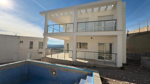 Foto 2 de Casa o xalet en venda a Carrer Vila Joiosa, 11, Cumbres de Calicanto, Torrent