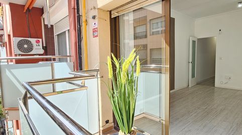 Foto 3 de Piso en venta en Carrer de Miquel Àngel, Sants-Badal, Barcelona Capital