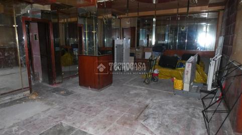 Photo 3 of Premises to rent in Na Rovella - Hermanos Maristas, Valencia