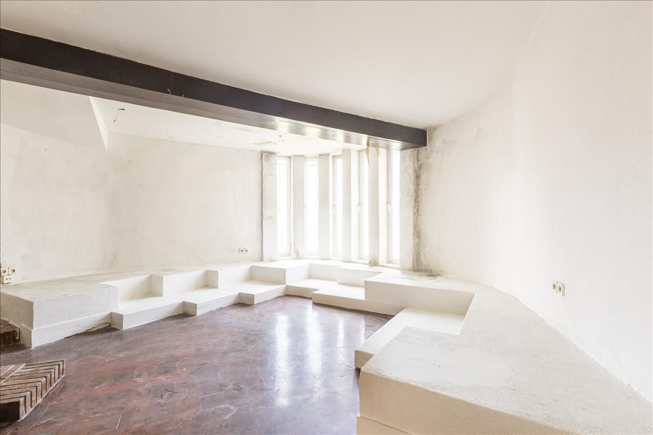 House or chalet for sale in Alpedrete  with Terrace, Storage room and Swimming Pool
