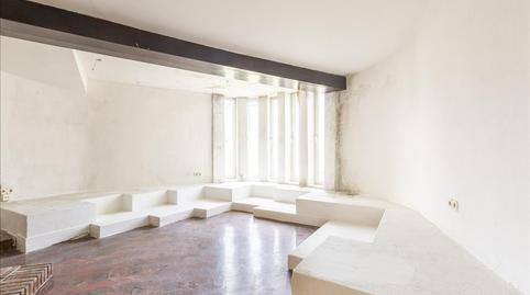 Photo 3 of House or chalet for sale in De Valdencina, Alpedrete, Madrid