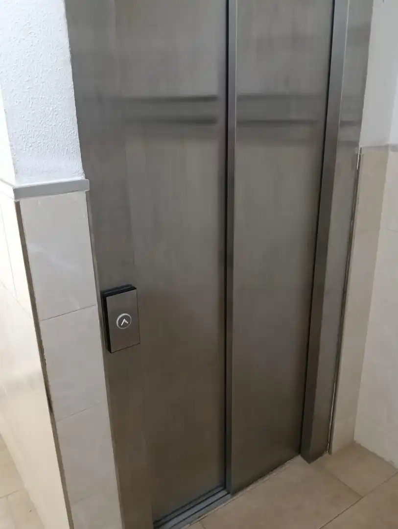 Wohnung mit Aufzug zum Verkauf in Astilleros - La Paz  - Loreto - El Corte Inglés, imagen 21