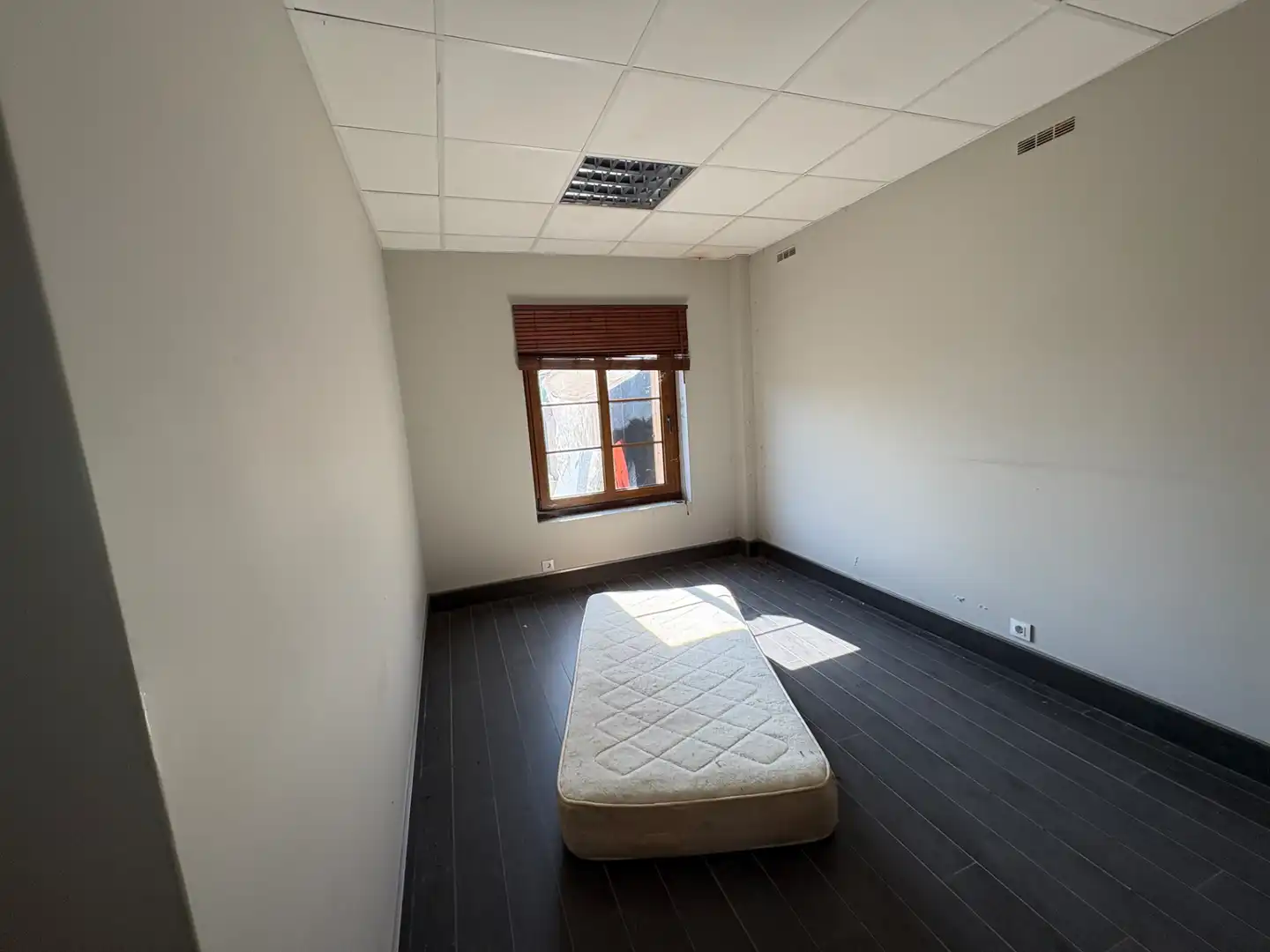 Casa adosada en venda en Arteixo amb Jardí privat
