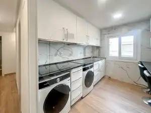 Habitación en Calle de Móstoles, Centro