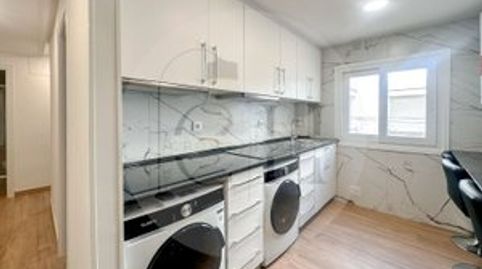 Foto 5 de Habitació a Calle de Móstoles, Centro, Fuenlabrada