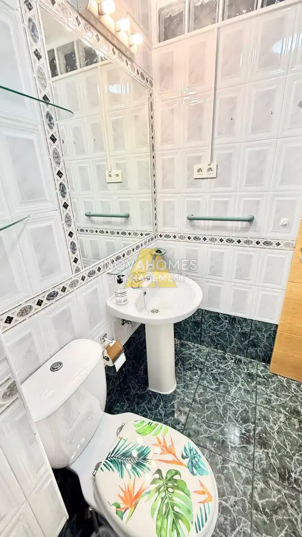 Apartamento en venta en N/A 1, imagen 10