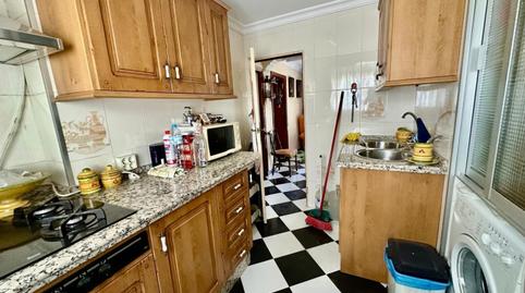 Photo 3 of Flat for sale in Lora del Río, Sevilla