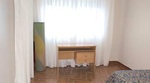 Photo 5 of House or chalet to rent in Elviña - A Zapateira, A Coruña