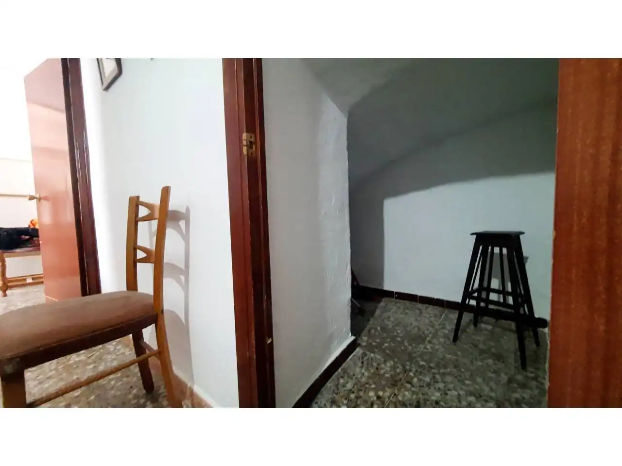 House for sale in Níjar pueblo, imagen 25