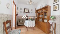 Dining room of House or chalet for sale in Alhaurín El Grande