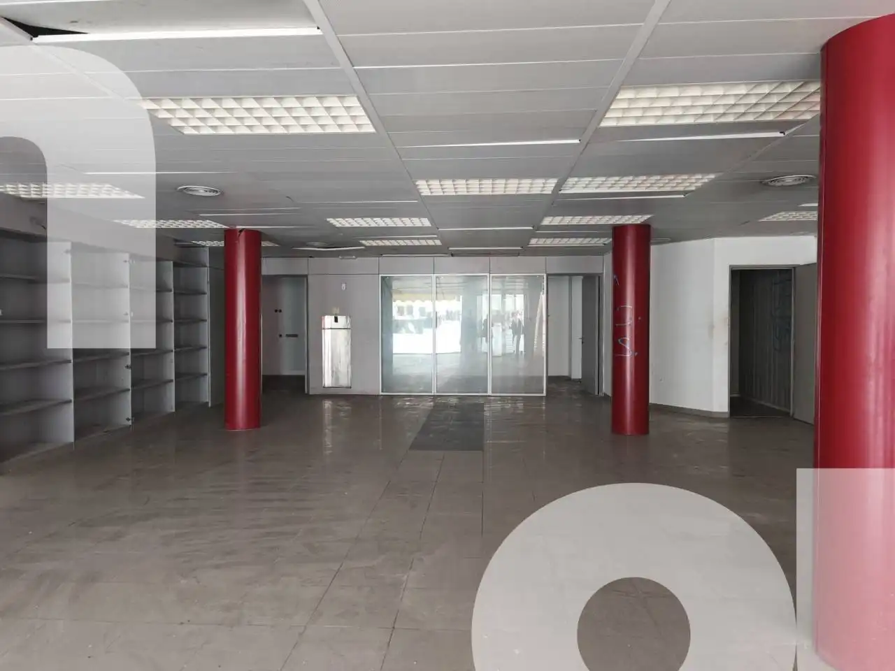 Business premises for sale in Calle Joan Prim 288, imagen 29