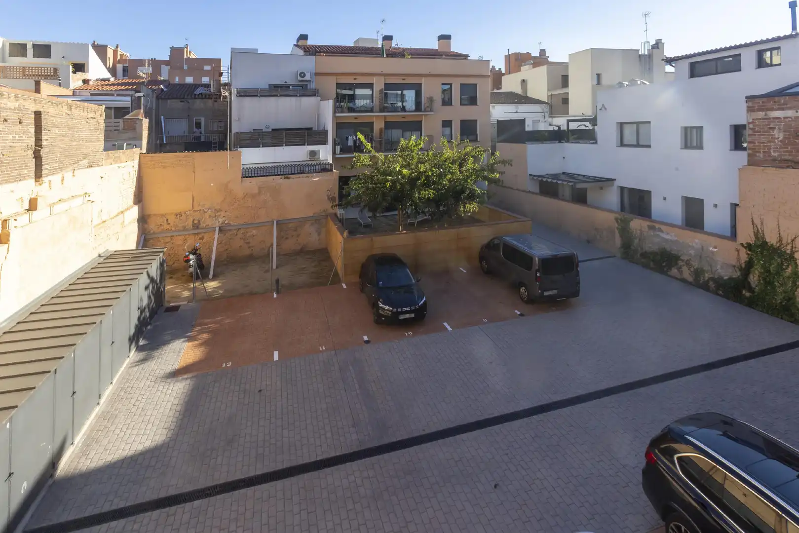 Casa o chalet en venta en Montgat