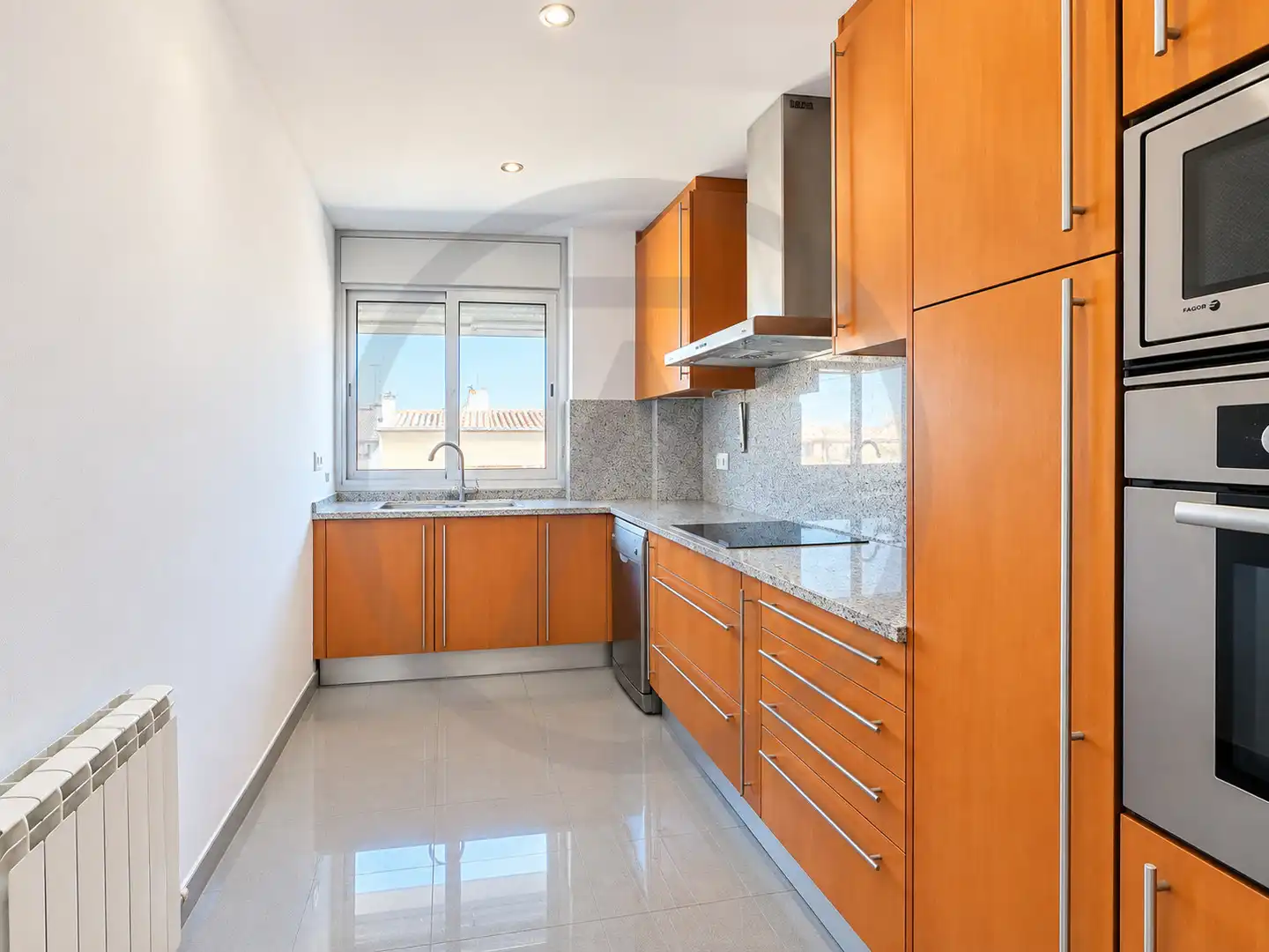 Duplex with terrace for sale in Carrer d'Estanislau Figueras, imagen 11