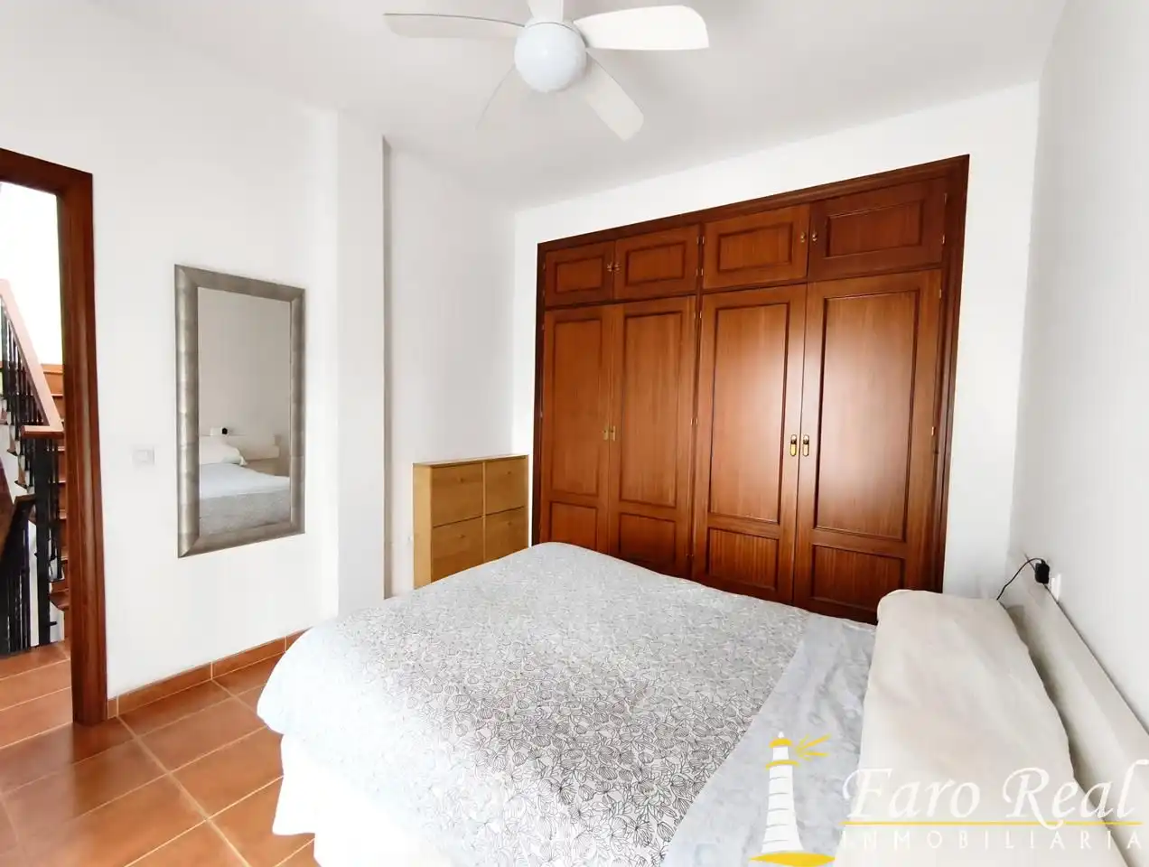 Habitación de Casa o chalet en venta en Sanlúcar de Barrameda