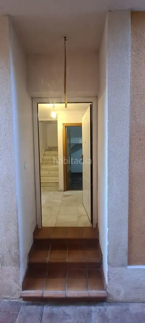 Xalet en venda a Calle Alfares 15, imagen 12