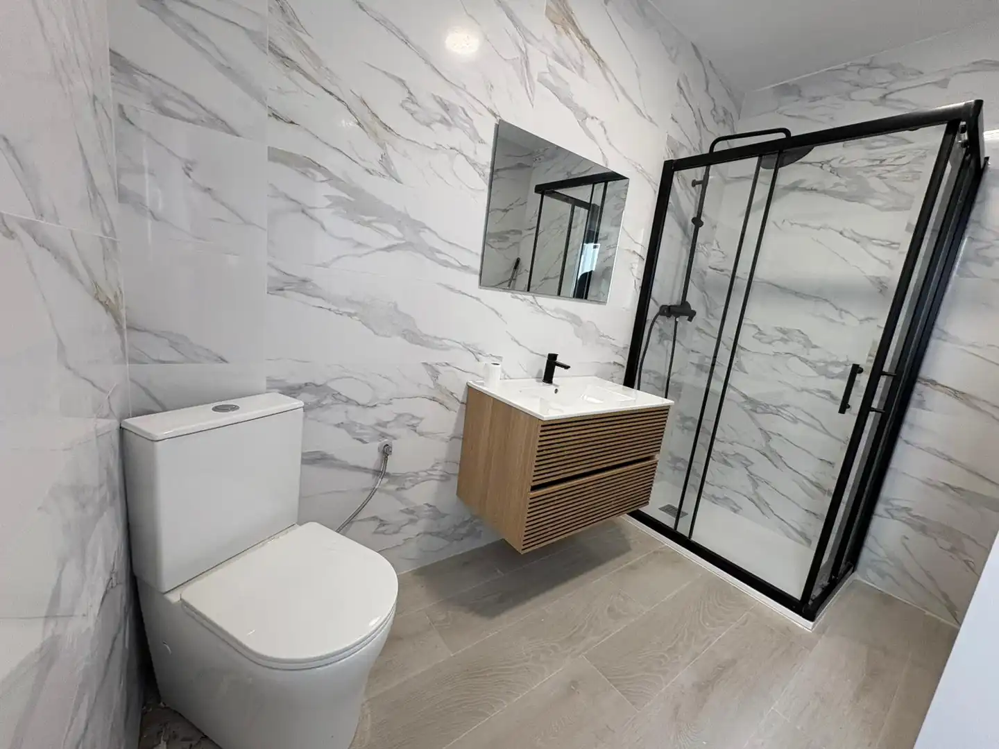 Flat for sale in Carrer Beata Jornet, imagen 23