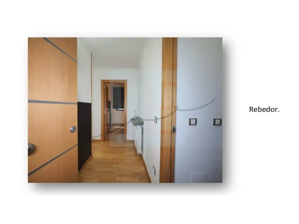 Mini appartamento con terrazza in vendita a Les Escaldes, imagen 16