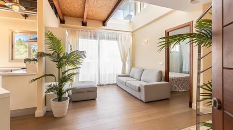 Photo 2 of Attic for sale in Palma de Mallorca - Carrer de Lestepa, Establiments, Illes Balears